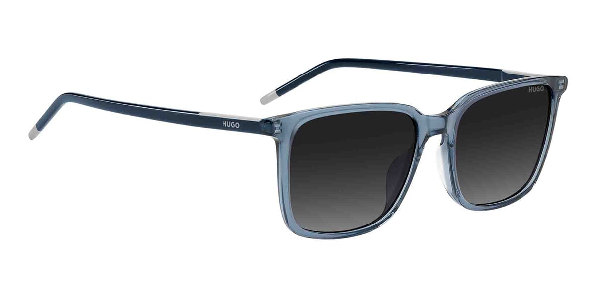 Hugo Boss Hugo HG 1423/G/S PJP/90 Sunglasses