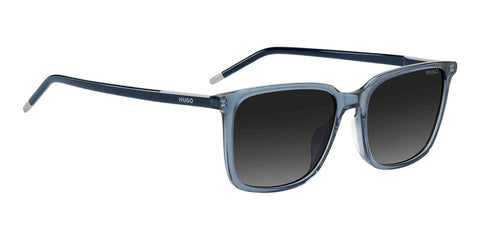 Hugo Boss Hugo HG 1423/G/S PJP/90 Sunglasses