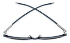 Hugo Boss Hugo HG 1423/G/S PJP/90 Sunglasses