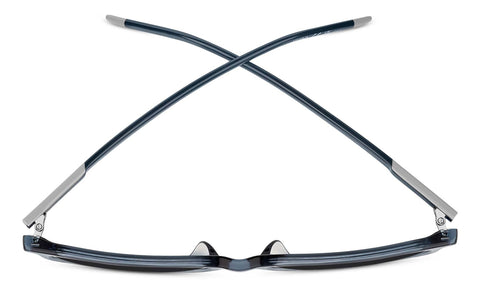 Hugo Boss Hugo HG 1423/G/S PJP/90 Sunglasses