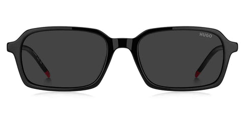Hugo Boss Hugo HG 1424/S 807/IR Sunglasses