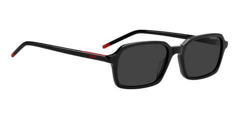 Hugo Boss Hugo HG 1424/S 807/IR Sunglasses