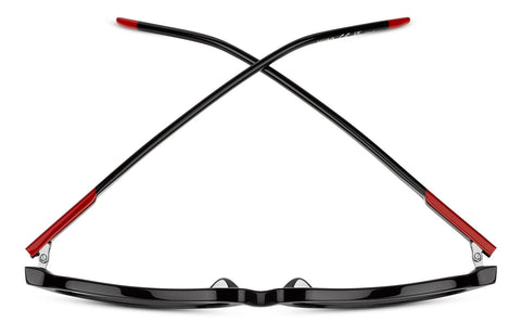 Hugo Boss Hugo HG 1424/S 807/IR Sunglasses
