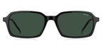 Hugo Boss Hugo HG 1424/S QFU/QT Sunglasses
