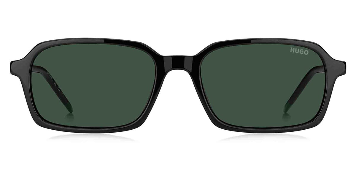 Hugo Boss Hugo HG 1424/S QFU/QT Sunglasses