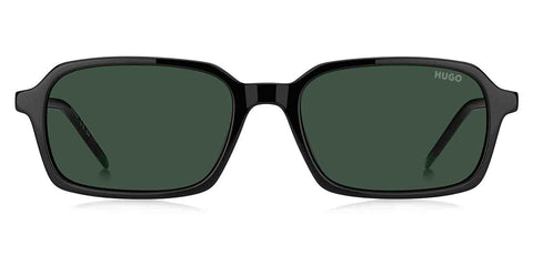 Hugo Boss Hugo HG 1424/S QFU/QT Sunglasses