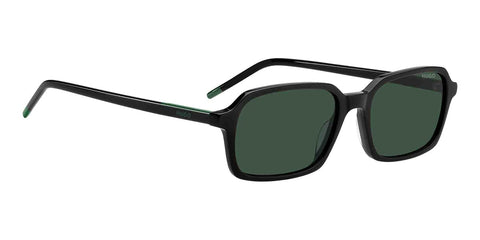 Hugo Boss Hugo HG 1424/S QFU/QT Sunglasses