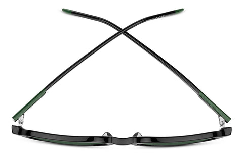 Hugo Boss Hugo HG 1424/S QFU/QT Sunglasses