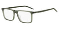 Hugo Boss Hugo HG 1426/G 1ED Glasses