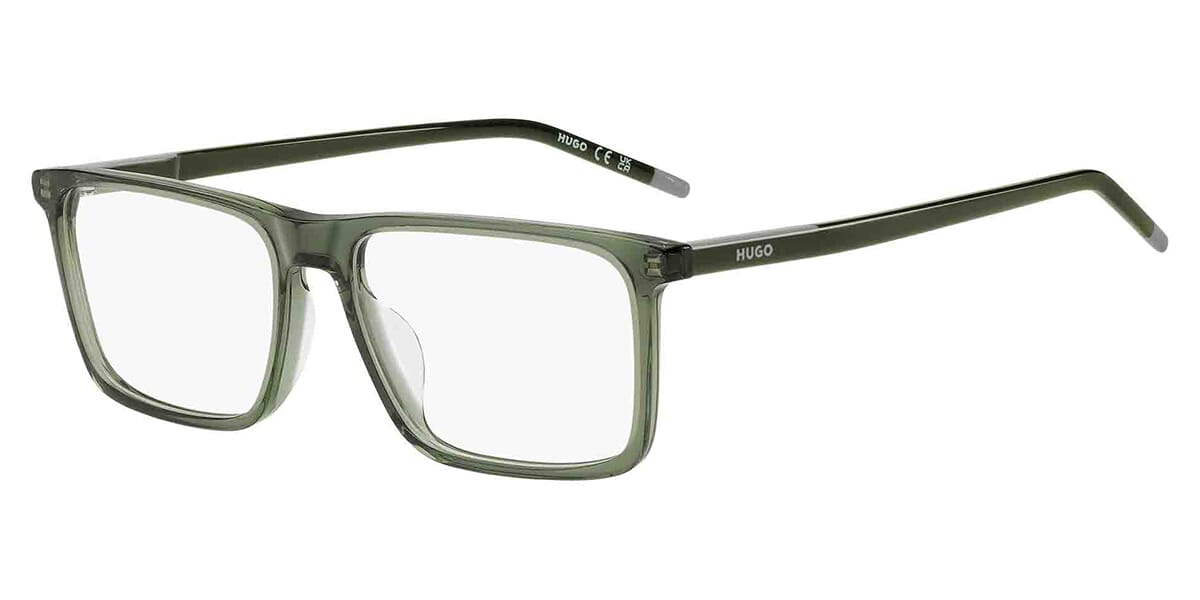 Hugo Boss Hugo HG 1426/G 1ED Glasses
