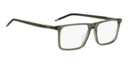 Hugo Boss Hugo HG 1426/G 1ED Glasses