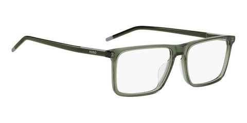 Hugo Boss Hugo HG 1426/G 1ED Glasses