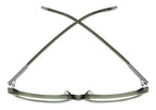 Hugo Boss Hugo HG 1426/G 1ED Glasses