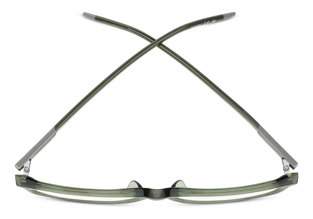 Hugo Boss Hugo HG 1426/G 1ED Glasses