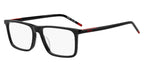 Hugo Boss Hugo HG 1426/G 807 Glasses