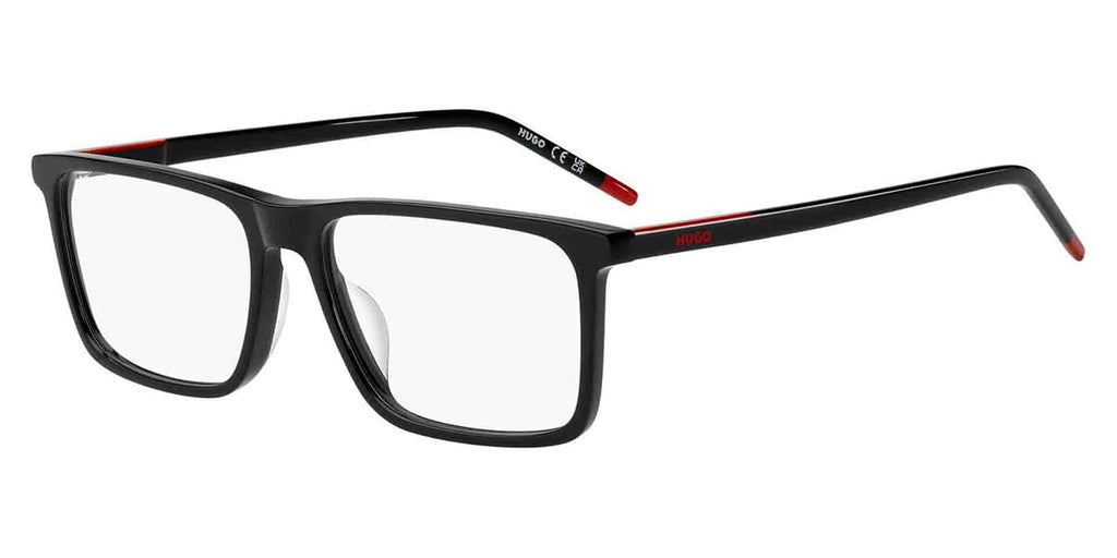 Hugo Boss Hugo HG 1426/G 807 Glasses
