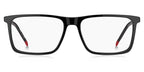 Hugo Boss Hugo HG 1426/G 807 Glasses