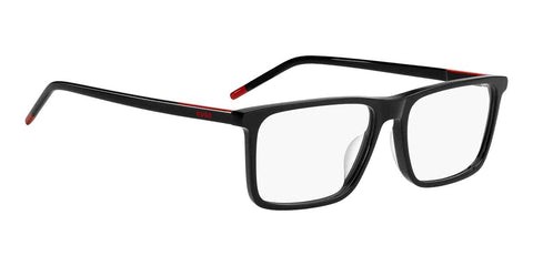 Hugo Boss Hugo HG 1426/G 807 Glasses
