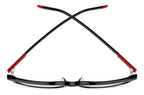 Hugo Boss Hugo HG 1426/G 807 Glasses