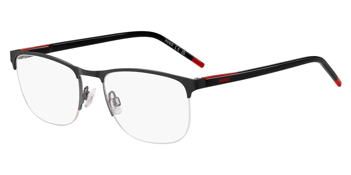 Hugo Boss Hugo HG 1427 003 Glasses