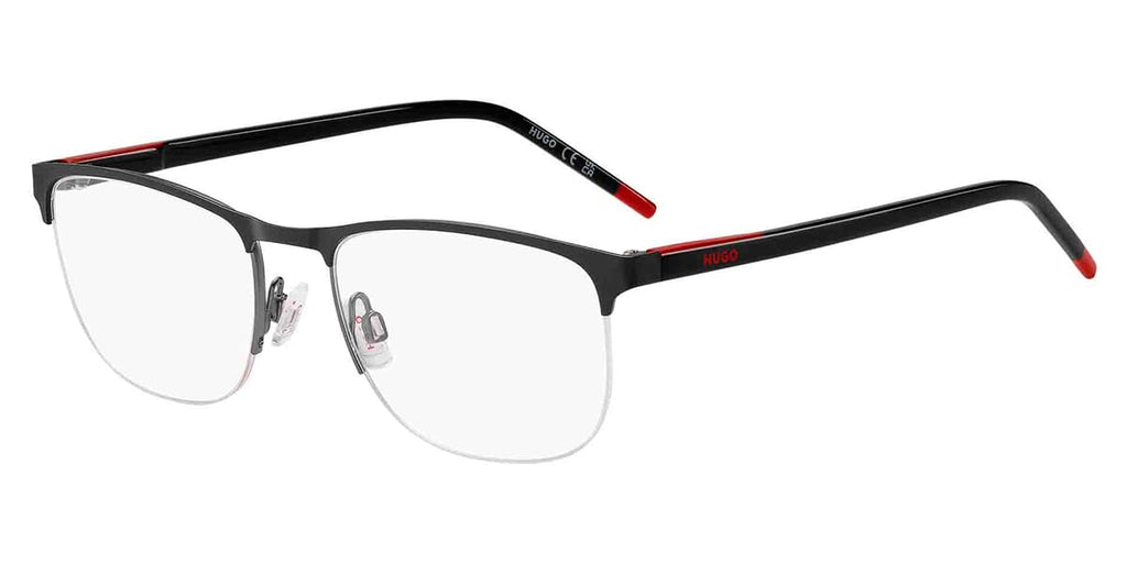 Hugo Boss Hugo HG 1427 003 Glasses