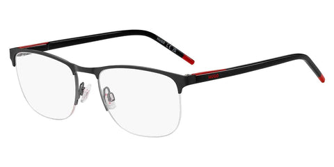Hugo Boss Hugo HG 1427 003 Glasses