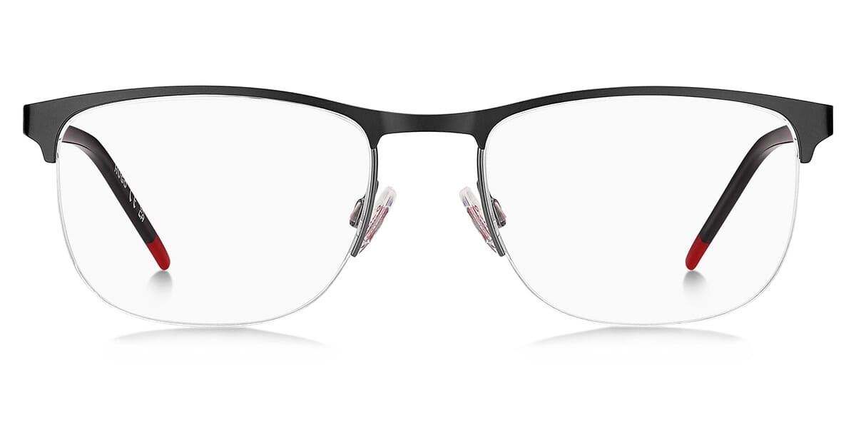 Hugo Boss Hugo HG 1427 003 Glasses