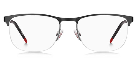 Hugo Boss Hugo HG 1427 003 Glasses