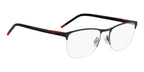 Hugo Boss Hugo HG 1427 003 Glasses