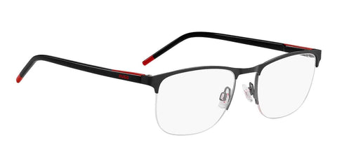 Hugo Boss Hugo HG 1427 003 Glasses