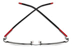 Hugo Boss Hugo HG 1427 003 Glasses