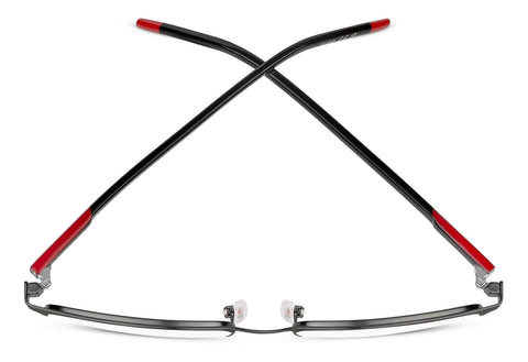 Hugo Boss Hugo HG 1427 003 Glasses
