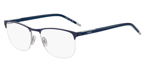 Hugo Boss Hugo HG 1427 FLL Glasses