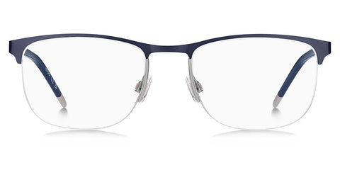 Hugo Boss Hugo HG 1427 FLL Glasses