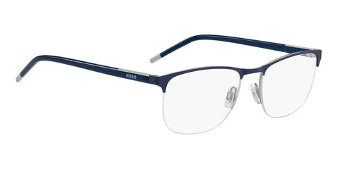 Hugo Boss Hugo HG 1427 FLL Glasses