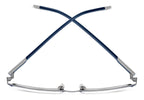 Hugo Boss Hugo HG 1427 FLL Glasses