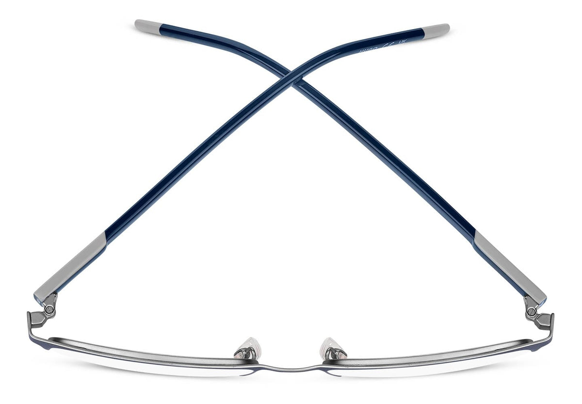 Hugo Boss Hugo HG 1427 FLL Glasses