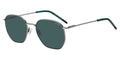 Hugo Boss Hugo HG 1429/S 6LB/QT Sunglasses