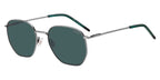 Hugo Boss Hugo HG 1429/S 6LB/QT Sunglasses