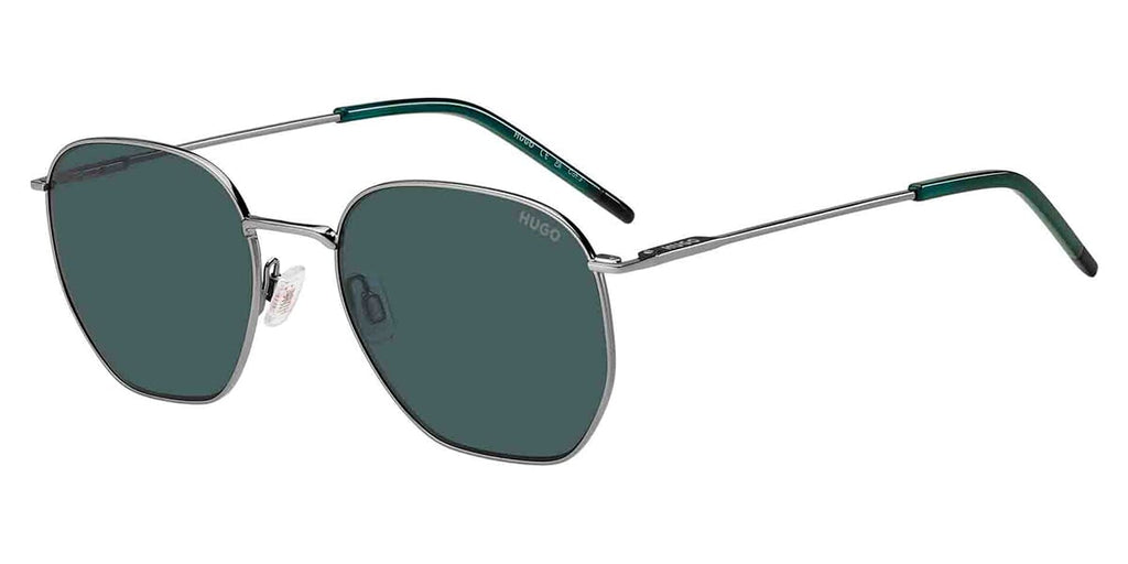 Hugo Boss Hugo HG 1429/S 6LB/QT Sunglasses