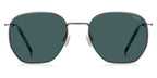 Hugo Boss Hugo HG 1429/S 6LB/QT Sunglasses