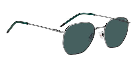 Hugo Boss Hugo HG 1429/S 6LB/QT Sunglasses