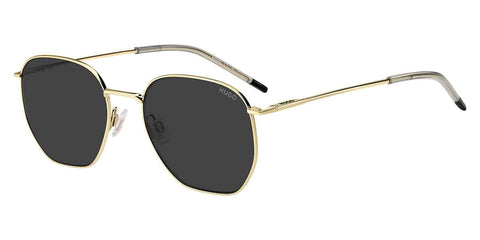 Hugo Boss Hugo HG 1429/S J5G/IR Sunglasses
