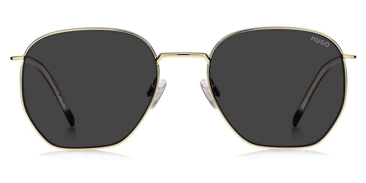 Hugo Boss Hugo HG 1429/S J5G/IR Sunglasses