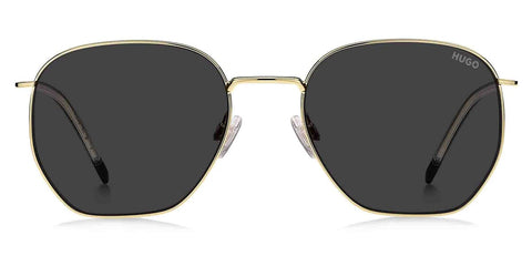 Hugo Boss Hugo HG 1429/S J5G/IR Sunglasses