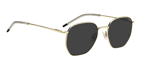 Hugo Boss Hugo HG 1429/S J5G/IR Sunglasses