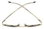 Hugo Boss Hugo HG 1429/S J5G/IR Sunglasses