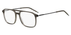 Hugo Boss Hugo HG 1430 09Q Glasses