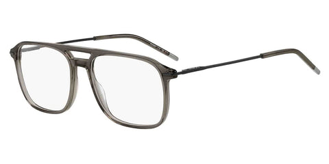 Hugo Boss Hugo HG 1430 09Q Glasses