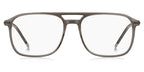 Hugo Boss Hugo HG 1430 09Q Glasses